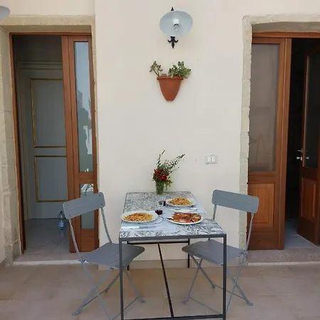 Guest house Acamya Luxe *