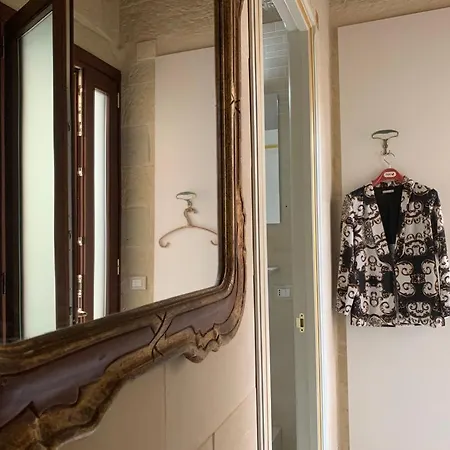 Guest house Acamya Luxe *