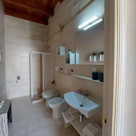 Acamya Luxe Guest house