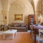 Dimora Acamya By Barbarhouse Acaya