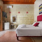 Dimora Acamya By Barbarhouse 3* Acaya