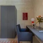 Penzion Dimora Acamya By Barbarhouse 3*