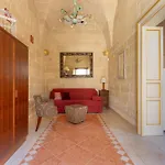 Dimora Acamya By Barbarhouse Penzion Acaya