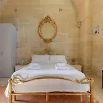 Penzion Dimora Acamya By Barbarhouse 3*